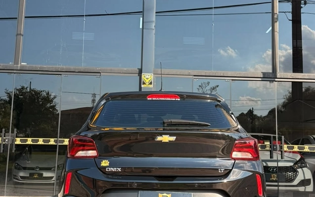 imagem-https://www.socarrao.com.br/sc-vehicle-images-prod/4008091/1790024594807-8f67a38b-089b-468f-9f27-6d0fa6b18932.jpg