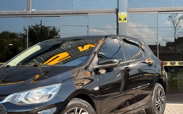 imagem-https://www.socarrao.com.br/sc-vehicle-images-prod/4008091/1790024594808-924a135c-2d02-4d40-8c3a-fd40148900e3.jpg