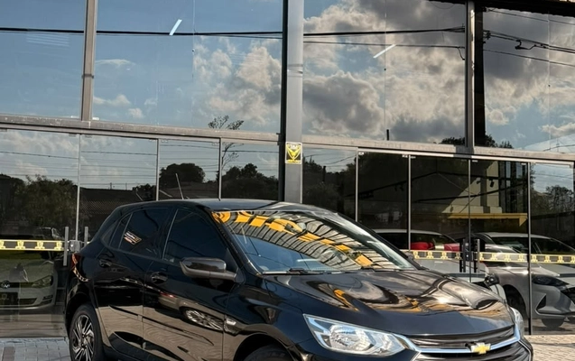 imagem-https://www.socarrao.com.br/sc-vehicle-images-prod/4008091/1790024594812-54d847df-543d-4902-87d8-e10b6ef2bed4.jpg