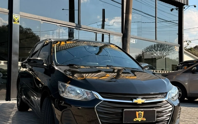 imagem-https://www.socarrao.com.br/sc-vehicle-images-prod/4008091/1790024594816-f9841b56-1483-4062-9e25-0d6d474fccbe.jpg