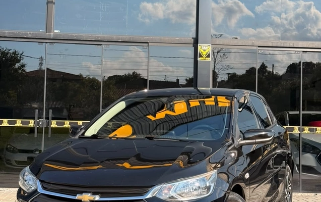 imagem-https://www.socarrao.com.br/sc-vehicle-images-prod/4008091/1790024594817-49042101-ea69-45e5-b885-a17cc19ea8e2.jpg