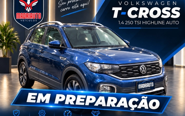imagem-https://www.socarrao.com.br/sc-vehicle-images-prod/4008099/1790024607159-1_043700.jpg