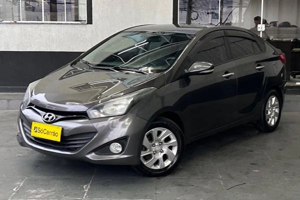 imagem-https://www.socarrao.com.br/sc-vehicle-images-prod/4008100/1790024618627-8464474_0_B_f20bac2e6b.jpeg
