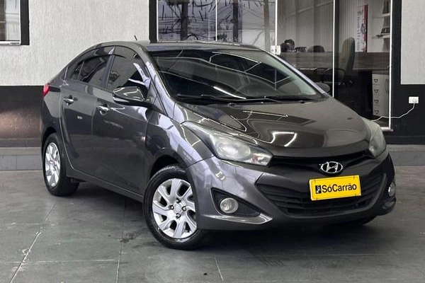 imagem-https://www.socarrao.com.br/sc-vehicle-images-prod/4008100/1790024618629-8464474_1_B_26a2e69840.jpeg