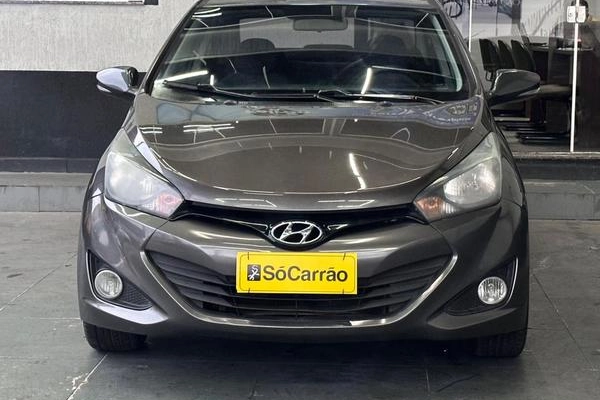 imagem-https://www.socarrao.com.br/sc-vehicle-images-prod/4008100/1790024618631-8464474_2_B_1850b29401.jpeg