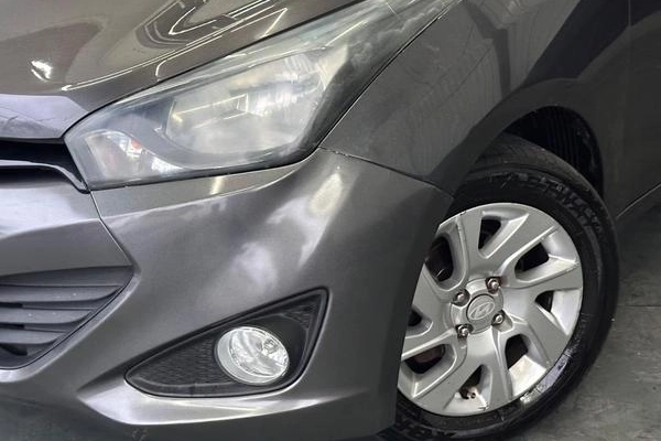 imagem-https://www.socarrao.com.br/sc-vehicle-images-prod/4008100/1790024618633-8464474_3_B_86b452cb43.jpeg
