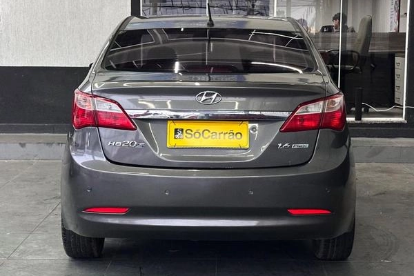 imagem-https://www.socarrao.com.br/sc-vehicle-images-prod/4008100/1790024618636-8464474_5_B_75675847f6.jpeg