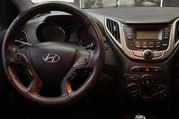 imagem-https://www.socarrao.com.br/sc-vehicle-images-prod/4008100/1790024618643-8464474_9_B_5335906464.jpeg