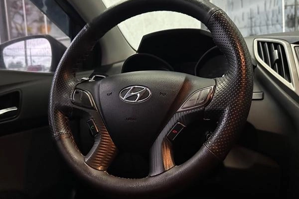 imagem-https://www.socarrao.com.br/sc-vehicle-images-prod/4008100/1790024618645-8464474_10_B_0ceb110f93.jpeg