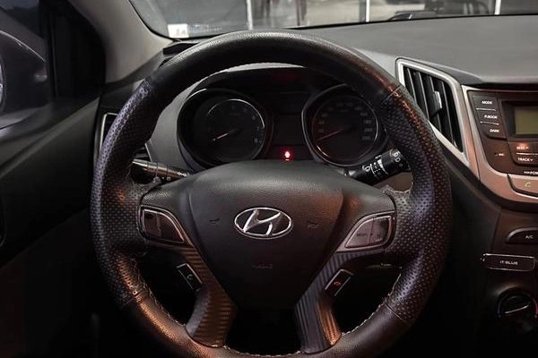 imagem-https://www.socarrao.com.br/sc-vehicle-images-prod/4008100/1790024618646-8464474_11_B_a36ec12298.jpeg