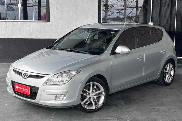 imagem-https://www.socarrao.com.br/sc-vehicle-images-prod/4008101/1790024622317-8487385_0_B_902c0d9170.jpeg
