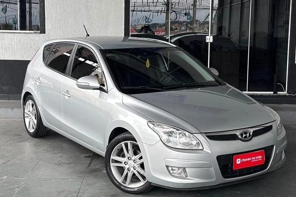 imagem-https://www.socarrao.com.br/sc-vehicle-images-prod/4008101/1790024622318-8487385_1_B_2d74b44d44.jpeg
