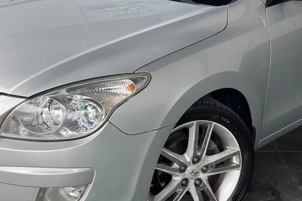 imagem-https://www.socarrao.com.br/sc-vehicle-images-prod/4008101/1790024622318-8487385_3_B_f5f81813cd.jpeg