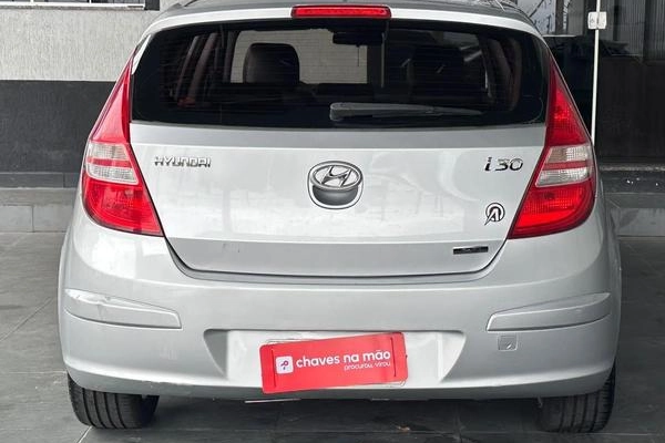 imagem-https://www.socarrao.com.br/sc-vehicle-images-prod/4008101/1790024622319-8487385_4_B_ee3e993200.jpeg
