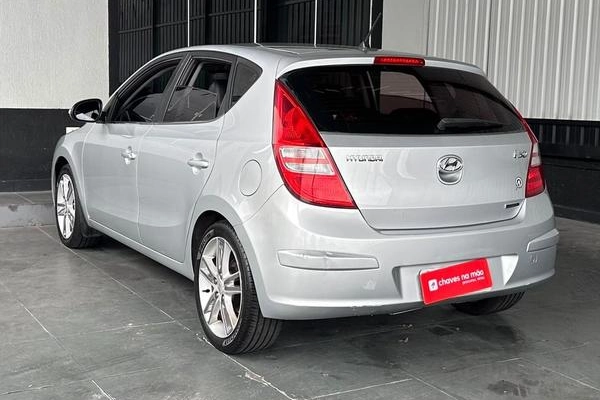 imagem-https://www.socarrao.com.br/sc-vehicle-images-prod/4008101/1790024622319-8487385_5_B_fcb6ad1d3e.jpeg