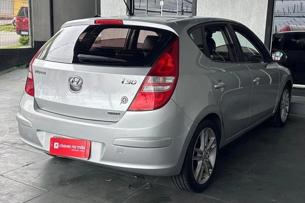 imagem-https://www.socarrao.com.br/sc-vehicle-images-prod/4008101/1790024622319-8487385_6_B_f43cb718cb.jpeg