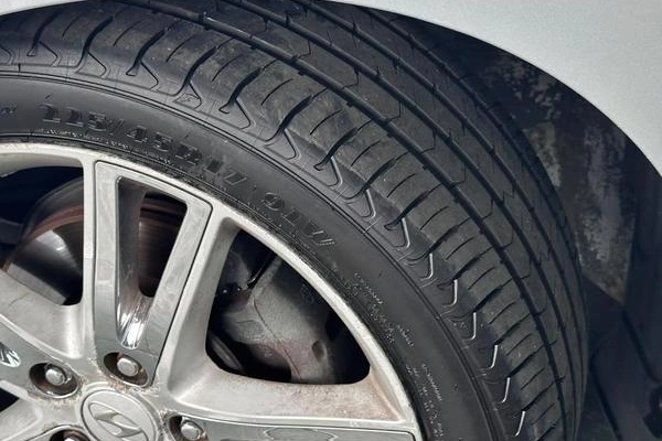 imagem-https://www.socarrao.com.br/sc-vehicle-images-prod/4008101/1790024622320-8487385_8_B_df3d77ada2.jpeg