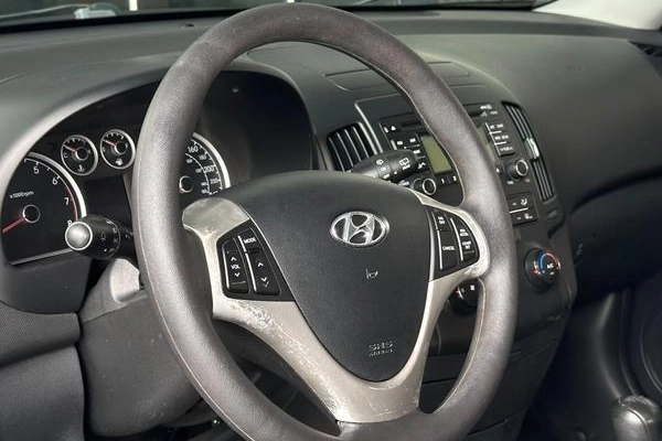 imagem-https://www.socarrao.com.br/sc-vehicle-images-prod/4008101/1790024622321-8487385_11_B_f30ee9d948.jpeg
