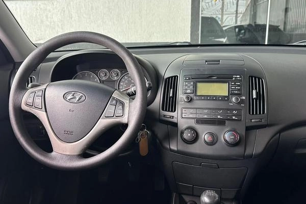 imagem-https://www.socarrao.com.br/sc-vehicle-images-prod/4008101/1790024622321-8487385_12_B_0e71d23b33.jpeg