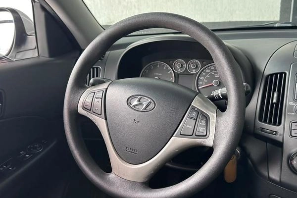imagem-https://www.socarrao.com.br/sc-vehicle-images-prod/4008101/1790024622321-8487385_13_B_7f3c4e356b.jpeg