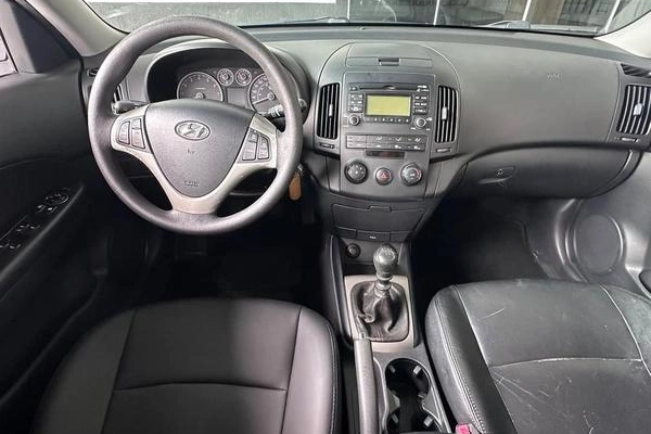 imagem-https://www.socarrao.com.br/sc-vehicle-images-prod/4008101/1790024622322-8487385_15_B_544db784cd.jpeg