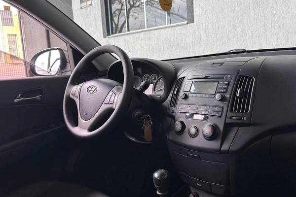 imagem-https://www.socarrao.com.br/sc-vehicle-images-prod/4008101/1790024622322-8487385_16_B_449bc6d812.jpeg