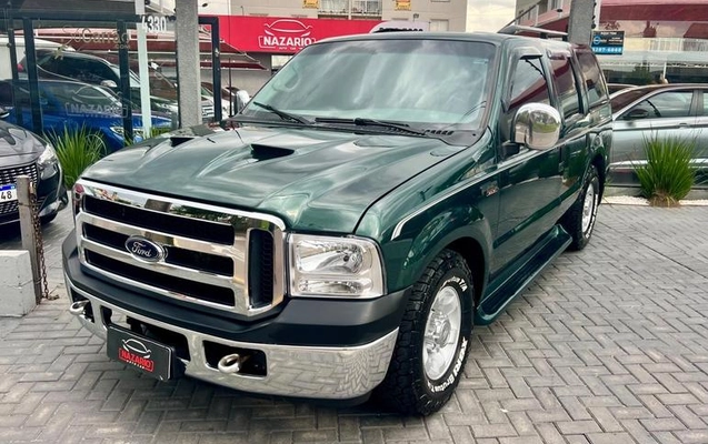 imagem-https://www.socarrao.com.br/sc-vehicle-images-prod/4008102/1790024623439-8498987_0_B_5843d54a6c.jpeg