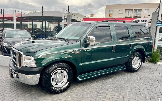 imagem-https://www.socarrao.com.br/sc-vehicle-images-prod/4008102/1790024623440-8498987_2_B_8a27ab324c.jpeg
