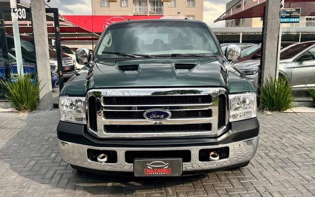 imagem-https://www.socarrao.com.br/sc-vehicle-images-prod/4008102/1790024623440-8498987_3_B_39cb122d18.jpeg