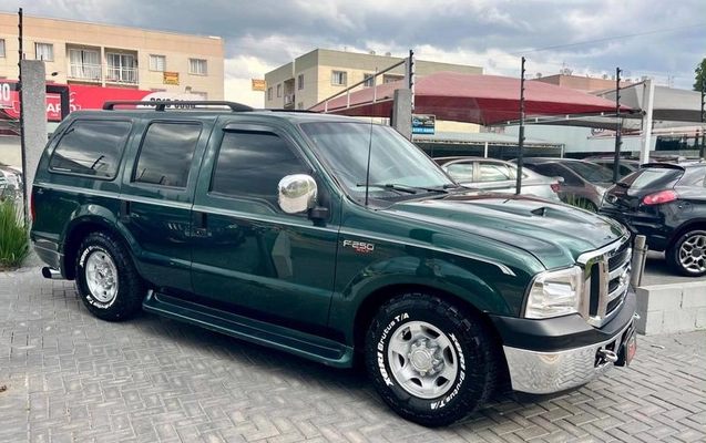 imagem-https://www.socarrao.com.br/sc-vehicle-images-prod/4008102/1790024623441-8498987_6_B_7572aac983.jpeg