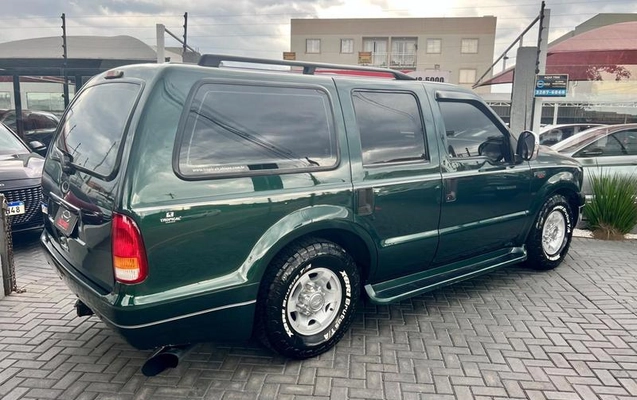 imagem-https://www.socarrao.com.br/sc-vehicle-images-prod/4008102/1790024623442-8498987_8_B_f8d6cbd51d.jpeg