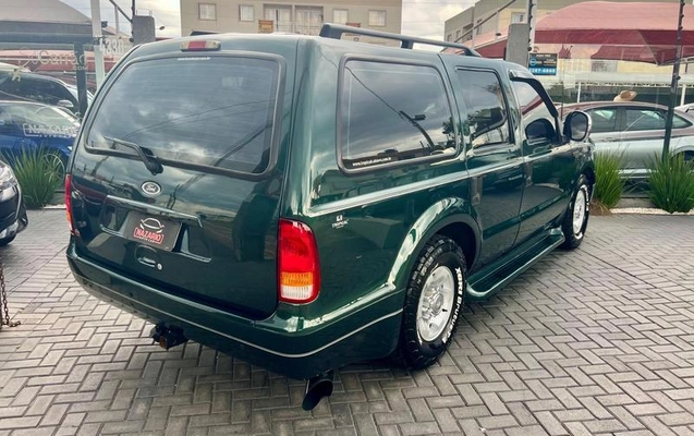 imagem-https://www.socarrao.com.br/sc-vehicle-images-prod/4008102/1790024623442-8498987_9_B_b3fc4b69cc.jpeg