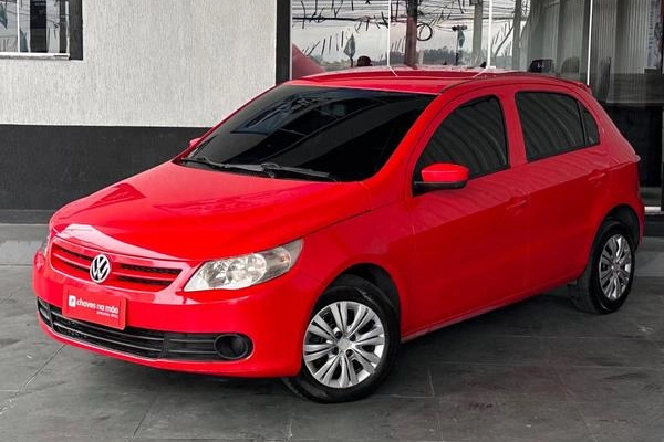 imagem-https://www.socarrao.com.br/sc-vehicle-images-prod/4008103/1790024623707-8487402_0_B_8c06599308.jpeg