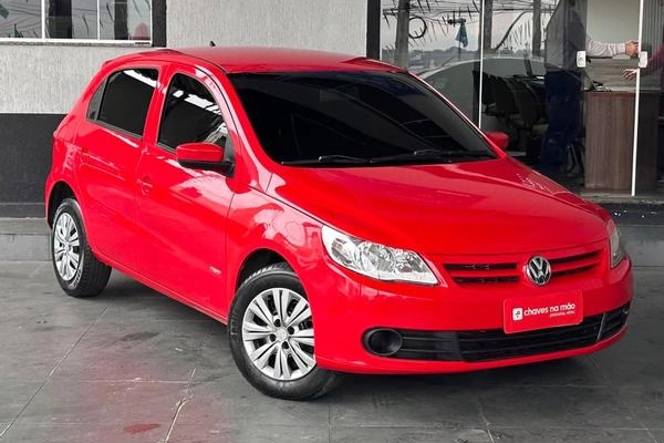 imagem-https://www.socarrao.com.br/sc-vehicle-images-prod/4008103/1790024623710-8487402_1_B_f756e0aaa9.jpeg
