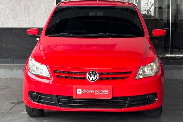 imagem-https://www.socarrao.com.br/sc-vehicle-images-prod/4008103/1790024623712-8487402_2_B_b109e6f3c4.jpeg