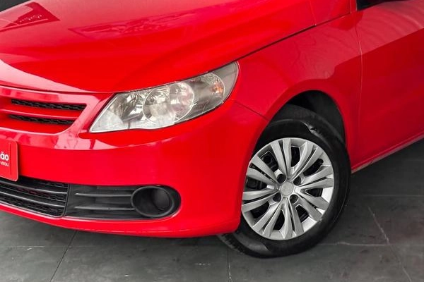 imagem-https://www.socarrao.com.br/sc-vehicle-images-prod/4008103/1790024623713-8487402_3_B_aca6dd9bdb.jpeg