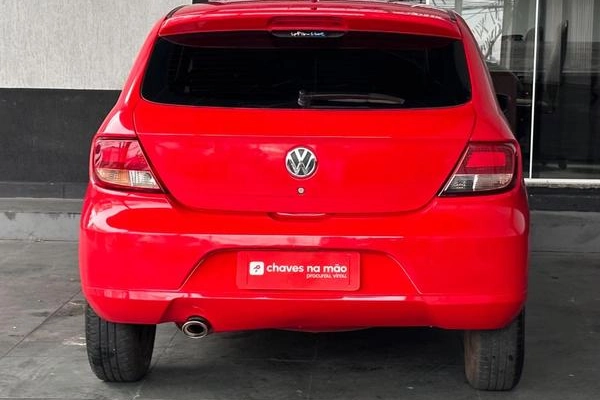 imagem-https://www.socarrao.com.br/sc-vehicle-images-prod/4008103/1790024623716-8487402_4_B_f60b29f266.jpeg
