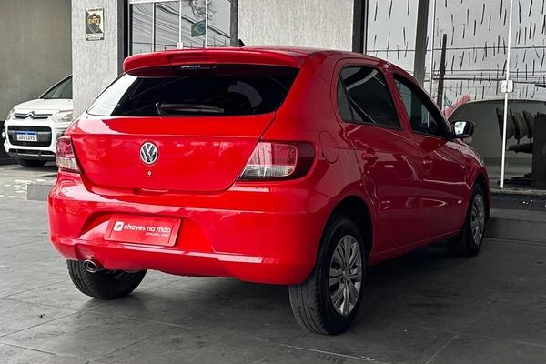 imagem-https://www.socarrao.com.br/sc-vehicle-images-prod/4008103/1790024623717-8487402_5_B_45dae87731.jpeg