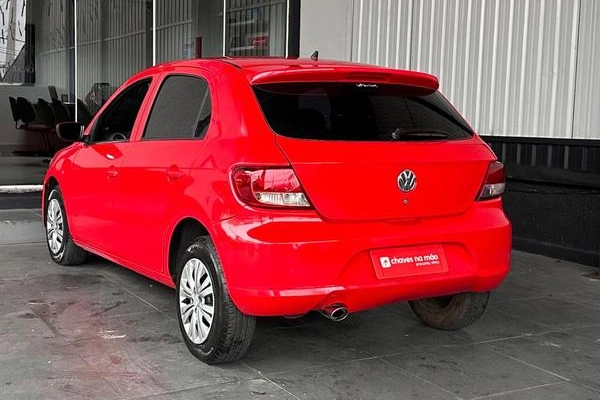 imagem-https://www.socarrao.com.br/sc-vehicle-images-prod/4008103/1790024623719-8487402_6_B_adb0fad38d.jpeg