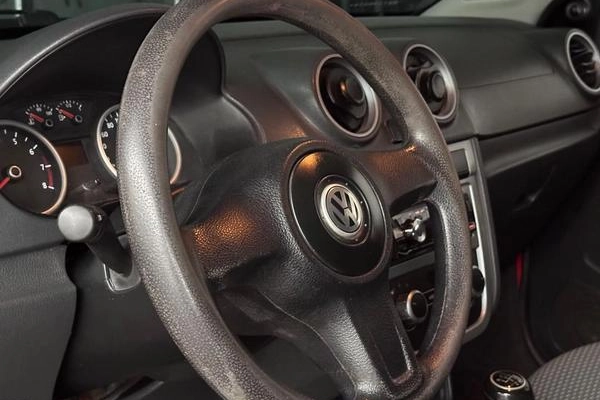 imagem-https://www.socarrao.com.br/sc-vehicle-images-prod/4008103/1790024623724-8487402_8_B_72876e1a12.jpeg