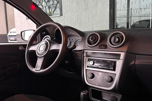 imagem-https://www.socarrao.com.br/sc-vehicle-images-prod/4008103/1790024623726-8487402_9_B_9e2e3e9c50.jpeg