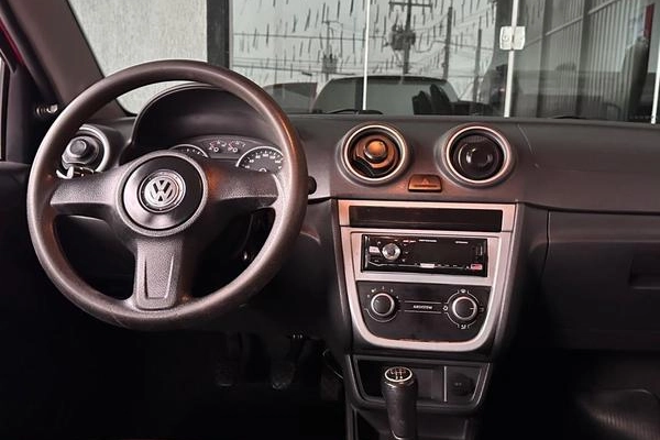 imagem-https://www.socarrao.com.br/sc-vehicle-images-prod/4008103/1790024623728-8487402_10_B_a38bde4307.jpeg
