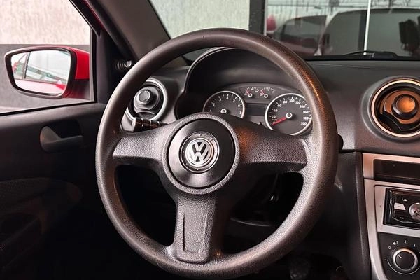 imagem-https://www.socarrao.com.br/sc-vehicle-images-prod/4008103/1790024623729-8487402_11_B_6f2e2ac189.jpeg