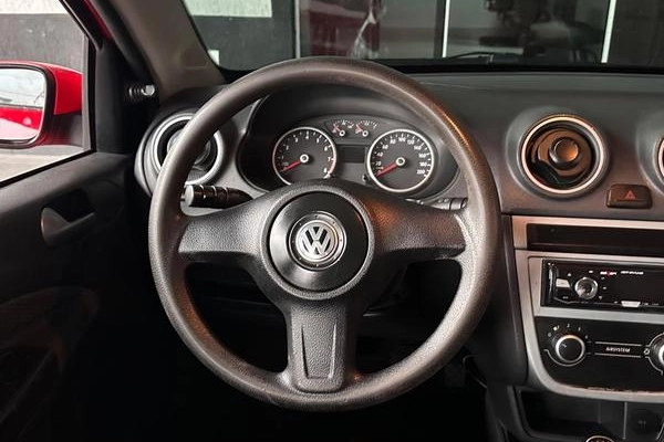 imagem-https://www.socarrao.com.br/sc-vehicle-images-prod/4008103/1790024623731-8487402_12_B_f0df75e4e9.jpeg