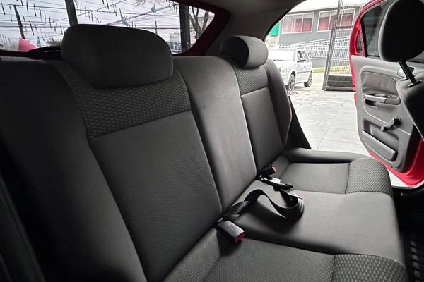 imagem-https://www.socarrao.com.br/sc-vehicle-images-prod/4008103/1790024623737-8487402_15_B_e9cc371241.jpeg