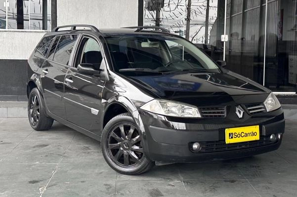 imagem-https://www.socarrao.com.br/sc-vehicle-images-prod/4008104/1790024624940-8487425_1_B_1f1780c9a9.jpeg