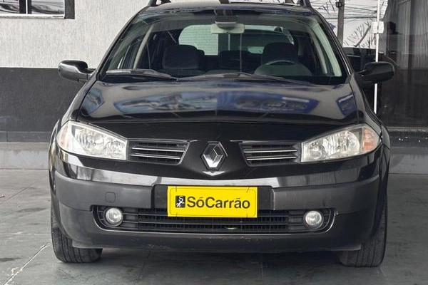 imagem-https://www.socarrao.com.br/sc-vehicle-images-prod/4008104/1790024624940-8487425_2_B_7c967896a0.jpeg