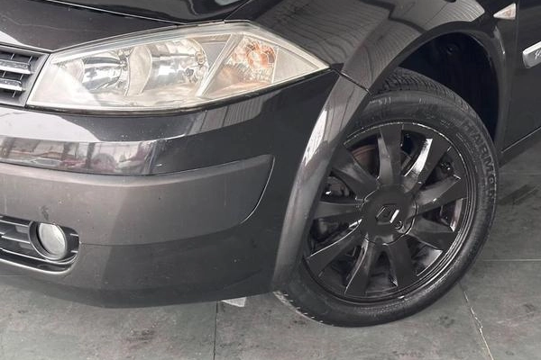 imagem-https://www.socarrao.com.br/sc-vehicle-images-prod/4008104/1790024624940-8487425_3_B_ff89cbe96f.jpeg