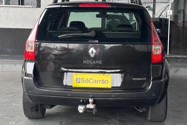 imagem-https://www.socarrao.com.br/sc-vehicle-images-prod/4008104/1790024624941-8487425_4_B_ee3857c651.jpeg