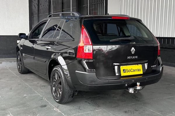 imagem-https://www.socarrao.com.br/sc-vehicle-images-prod/4008104/1790024624941-8487425_5_B_5ff658a11d.jpeg